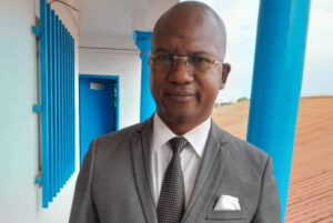 
Pourquoi la Banque Centrale de la République de Guinée (BCRG) devrait être plus indépendante vis-à-vis du pouvoir politique ?
