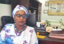 COCOFGUI / Mme Souadou BALDE, 2e Vice-Gouverneur de la Banque Centrale de Guinée : « Le Compendium va contribuer significativement à l’autonomisation des femmes »