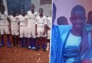 Guinée : Plus de 10 jeunes enfants kidnappés par un léonais (témoins) Guinée : Plus de 10 jeunes enfants kidnappés par un léonais (témoins)