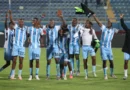 Tanzania, Botswana and Mozambique secure their places for the 2025 AFCON