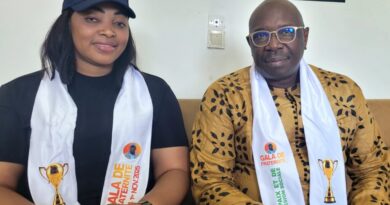 Gala de la Fraternité 2025 : un événement pour l’unité et la cohésion des Guinéens