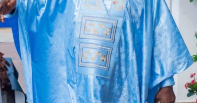 Convergence Républicaine : un outil au service du Directoire de campagne de La GMD pour une victoire écrasante