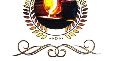 ORDIAMEX INTERNATIONAL SA : la société se défend face aux accusations d’escroquerie