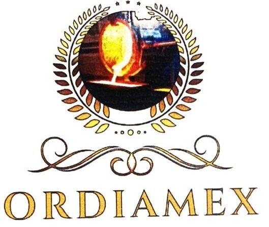 ORDIAMEX INTERNATIONAL SA : la société se défend face aux accusations d’escroquerie
