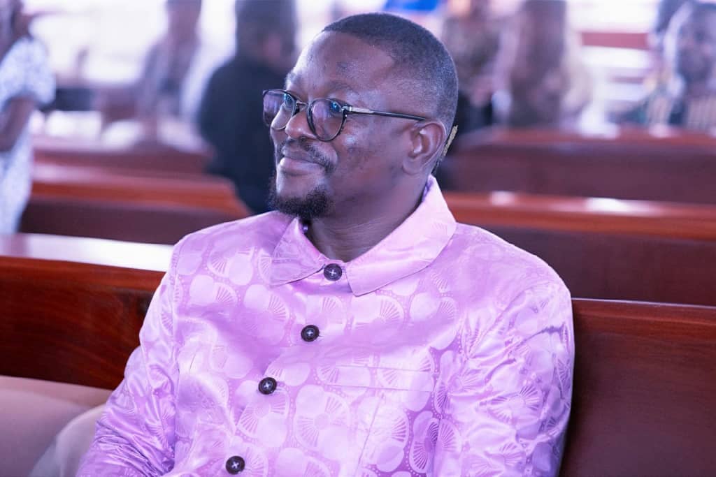 Analyse académique du scrutin présidentiel du 28 décembre 2025 en Guinée