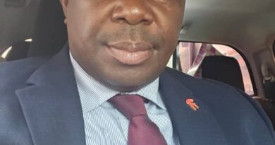 Élection présidentielle: Le peuple s’est exprimé avec maturité et responsabilité( Par Ibrahima koné)