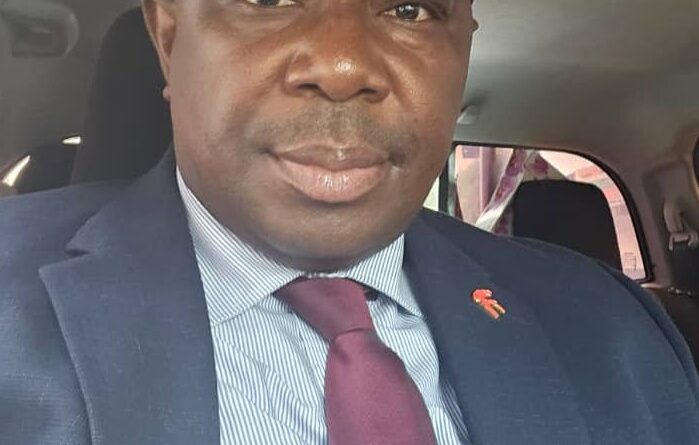 Élection présidentielle: Le peuple s’est exprimé avec maturité et responsabilité( Par Ibrahima koné)