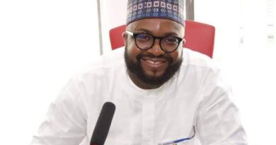 Présidentielle du 28 décembre : Djiba Diakité, un acteur clé de la victoire de Mamadi Doumbouya