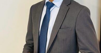 Insalubrité à Conakry : un enjeu de santé publique et de responsabilité collective.