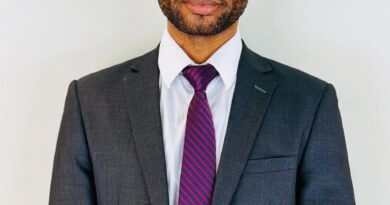 La Guinée, futur carrefour ouest Africain de la santé publique