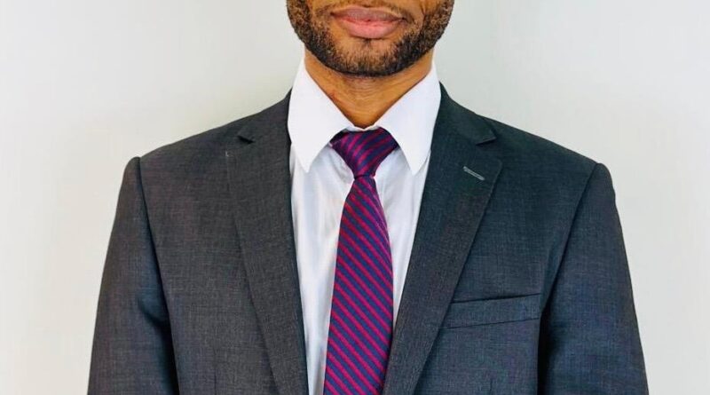 La Guinée, futur carrefour ouest Africain de la santé publique La Guinée, futur carrefour ouest Africain de la santé publique