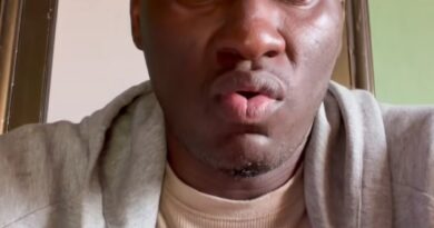 « Je mérite mon limogeage » : la confession explosive de Moussa Condé, ex-directeur de la communication de la présidence