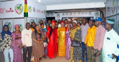 Élections couplées législatives et communales : la DGE lance une vaste campagne de sensibilisation pour apaiser le climat électoral