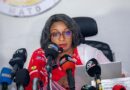 Scrutin législatif et communal : quelques heures après la fermeture des bureaux de vote, la DGE salue un scrutin globalement apaisé Scrutin législatif et communal : quelques heures après la fermeture des bureaux de vote, la DGE salue un scrutin globalement apaisé