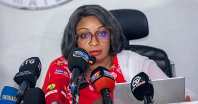 Scrutin législatif et communal : quelques heures après la fermeture des bureaux de vote, la DGE salue un scrutin globalement apaisé