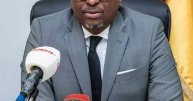 BEPC 2026 en Guinée : le verdict est tombé, 78 222 candidats admis