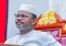 Guinée : Dr Dansa Kourouma prend les commandes de l’Assemblée nationale