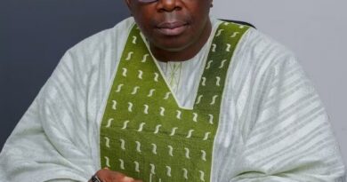 « Trois années difficiles » : le DG de Horoya défend les propos du Premier ministre