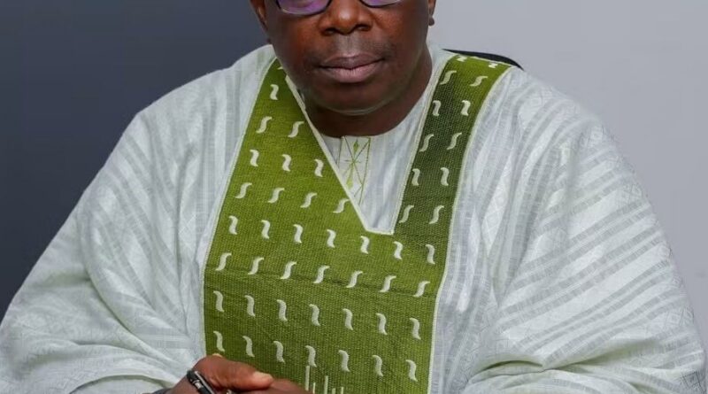 « Trois années difficiles » : le DG de Horoya défend les propos du Premier ministre