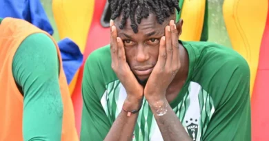 Coupe de la Confédération : le Hafia FC s’incline face à l’AS Douanes et quitte la compétition