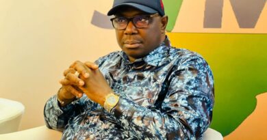Dakar : Ibrahima Koné plaide pour le financement des médias guinéens par le fonds souverain de Simandou 2040